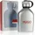 HUGO BOSS Hugo Iced Eau de Toilette 75 ml