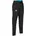 Arena Team Hose Unisex Panel Schwarz