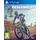 Descenders (USK) (PS4)