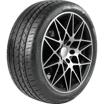 Sonix PRIME UHP 08 245/45 R19 102 W,