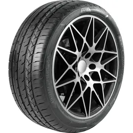 Sonix PRIME UHP 08 245/45 R19 102 W,