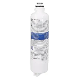 Bosch Wasserfilter UltraClarity PRO 11032518