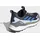 adidas Terrex Herren Free Hiker 2 Low GTX Schuhe (Größe 46, blau)