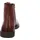 Marco Tozzi Herren Cognac 45