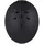 Cairn Rise 56-57 cm Mat Black/Lava