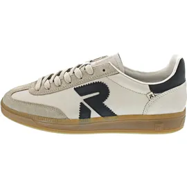 Rieker Sneaker Low Beige Herren 44