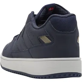 hummel ST. POWER PLAY WINTER Navy 40
