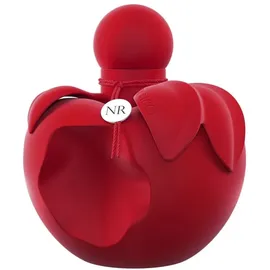 Nina Ricci Nina Extra Rouge Eau de Parfum 50 ml