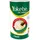 Yokebe Aktivkost Classic Pulver 500 g