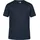 Regatta Fingal Edition blau L