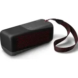 Philips TAS4807B schwarz