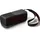 Philips TAS4807B schwarz