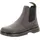 Dr. Martens Airwair Embury für Herren, grau | Gr.: 45
