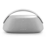 Harman/Kardon Harman Kardon Go + Play 3 grau