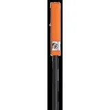 IFM Zylindersensor MR0114