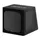 Hertz DBA 201