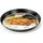 Kaiser Delicious Back- und Pizzablech 32 cm