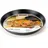 Kaiser Delicious Back- und Pizzablech 32 cm