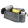 KLICKfix light unklip gepacktragertasche grau - 8