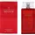 Elizabeth Arden Red Door Eau de Toilette 100 ml