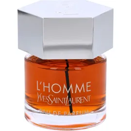 YVES SAINT LAURENT L'Homme Eau de Parfum 60 ml