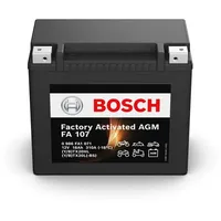 Bosch FA107 18 Ah 310 A