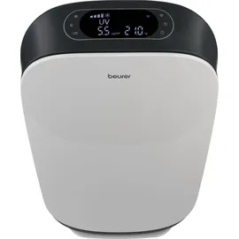 Beurer LR 500