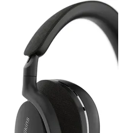 Bowers & Wilkins PX7 S2 schwarz