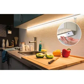 Paulmann MaxLED Touchless Sensor Dimmer