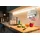 Paulmann MaxLED Touchless Sensor Dimmer