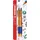 Stabilo Kugelschreiber Basic Blau 0,5 mm 2 St.