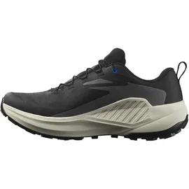 Salomon Genesis GTX Herren Schwarz 42