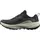 Salomon Genesis GTX Herren Schwarz 42