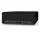 HP Pro 400 G9 Mini-PC 2023 16 GB RAM 512 GB SSD Intel Core i7-14700 2,1 GHz Windows 11 Pro