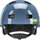 Uvex Kid 3 51-55 cm Kinder stone blue pow 2025
