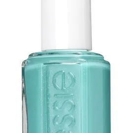 essie 266 naughty nautical 14 ml