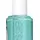 essie 266 naughty nautical 14 ml