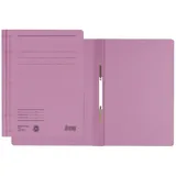 Leitz Schnellhefter Rapid A4 pink