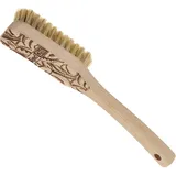 Red Chili Chalk Brush Dirty Hairy L