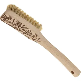 Red Chili Chalk Brush Dirty Hairy L