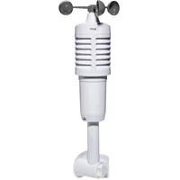 TFA Temperatur/Feuchte/Wind Sender 30.3222.02