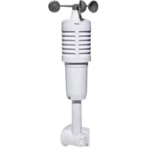 TFA Temperatur/Feuchte/Wind Sender 30.3222.02