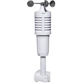 TFA Temperatur/Feuchte/Wind Sender 30.3222.02