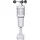 TFA Temperatur/Feuchte/Wind Sender 30.3222.02