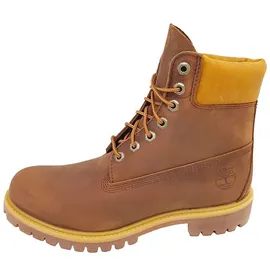 Timberland Premium 6-Inch brown 44