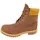 Timberland Premium 6-Inch brown 44