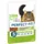 PERFECT FIT Senior Pute 12 x 85 g