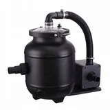 Swim & Fun Filterballs System 100W