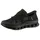 SKECHERS Glide-Step Pro Black/Black 44