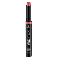 Essence - Langanhaltender Lippenstift The Slim Stick 1,7 g